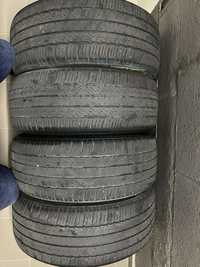 Покрышки Toyo P225/55R18