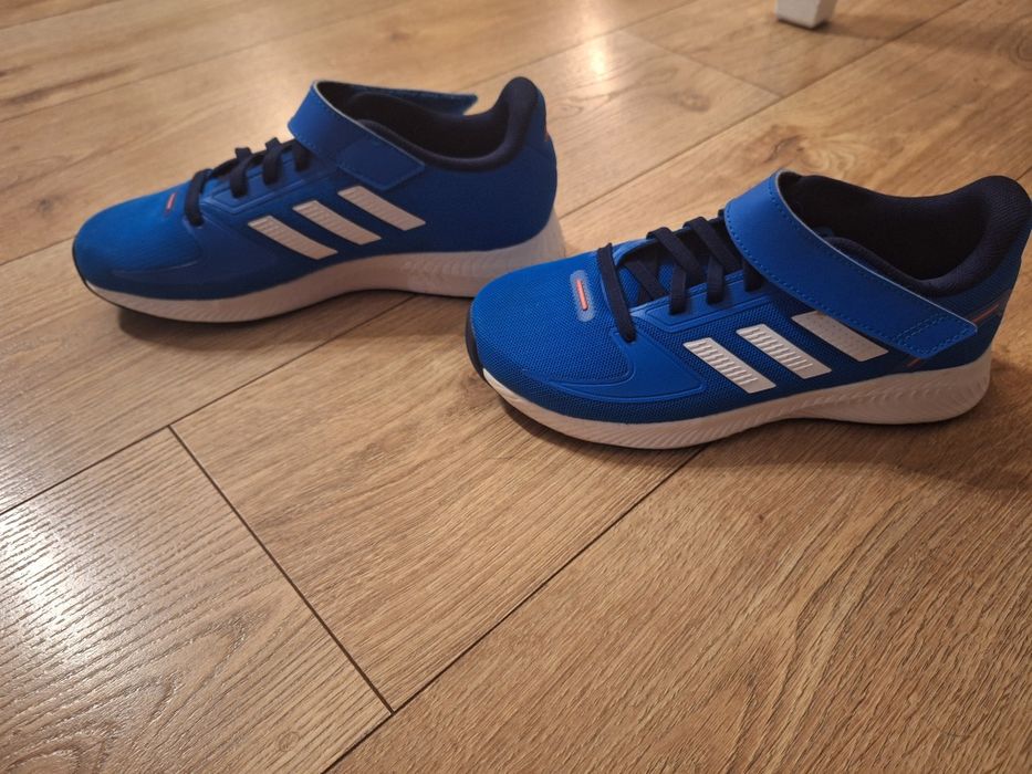 Buty Adidas rozmiar. 33,5