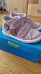 Buty dziecięce Richter - rozmiar 22