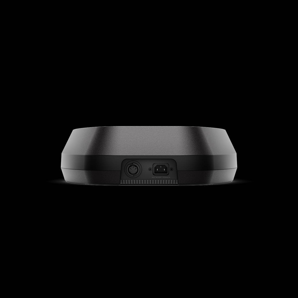 BOSE L1 Pro 32 Sub1 Autoryzowany Sklep Bose