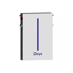 Magazyn energii Deye RW M6.1 Bateria 6.1-B