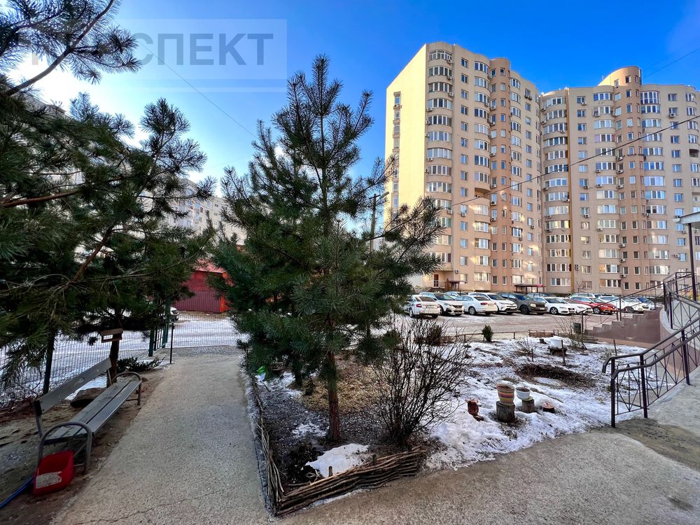 Здам кабінет для майстра маникюра вул. Харківська( Центр).