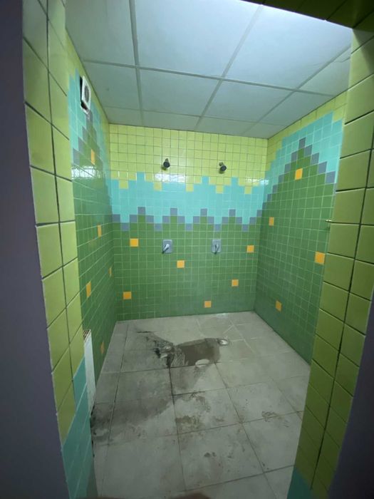 Оренда приміщення 1500 м2 під виробництво/склад з офісом. Без комісії.