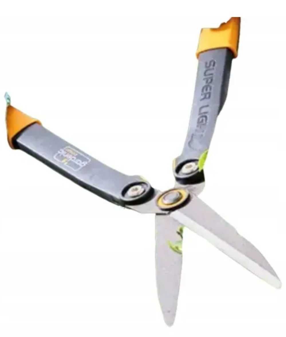 Na Lewara Nożyce ogrodowe Gardenic Expert 52,5cm