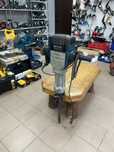 Відбійний молоток Bosch gsh 27 vc 22