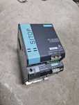 Siemens Sitop modular 6EP1334-3BA00