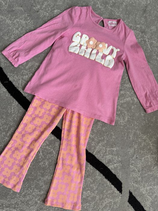 Костюм 98 р 2-3 роки