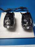 Dodatkowe lampy Led do motocykla