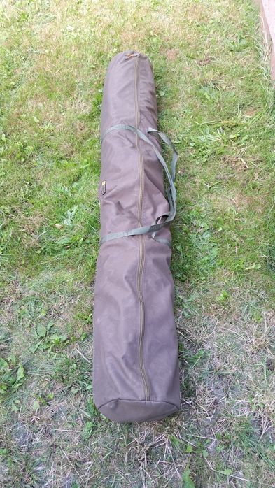 Namiot Prologic Inspire Brolly System 65''