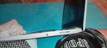 Lenovo ideapad 3