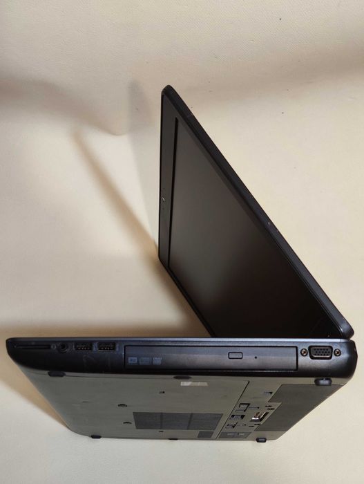 Ноутбук HP ZBook 17 G2 17,3" Core i5/16Gb/SSD 256Gb/Nvidia K610m