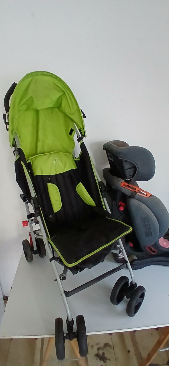 Vendo tudo pela melhor oferta 4 ARTIGOS