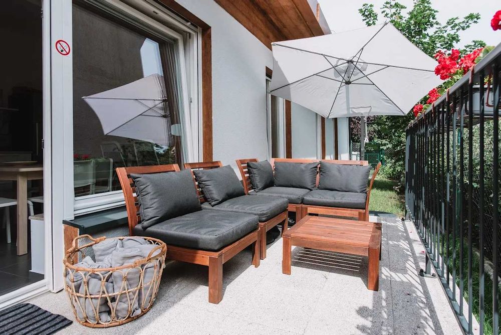 Pokój dla studentów w centrum Sopotu!