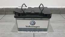 Akumulator używany VW EFB 12V 70AH 720A