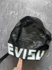 Рюкзак Evisu з відділом для ноутбука