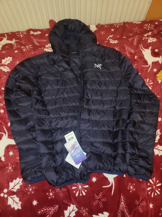 Kurtka ARC'TERYX rozmiar S
