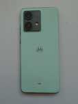 Motorola Edge 40 Neo 12/256 GB