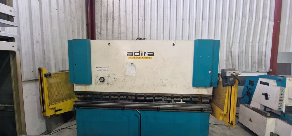 Quinadeira Adira 3metros