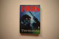 "Terminal" - Colin Forbes