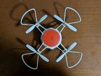 Квадрокоптер Xiaomi Mi Drone Mini