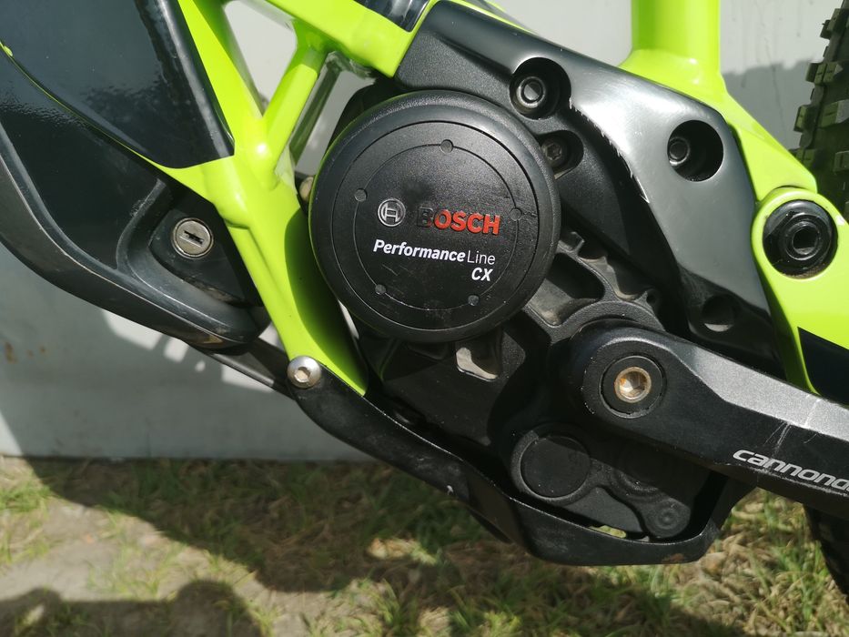 Cannondale. Електро підвіс. Розмір XS,S (Trek. Cube. Haibike)