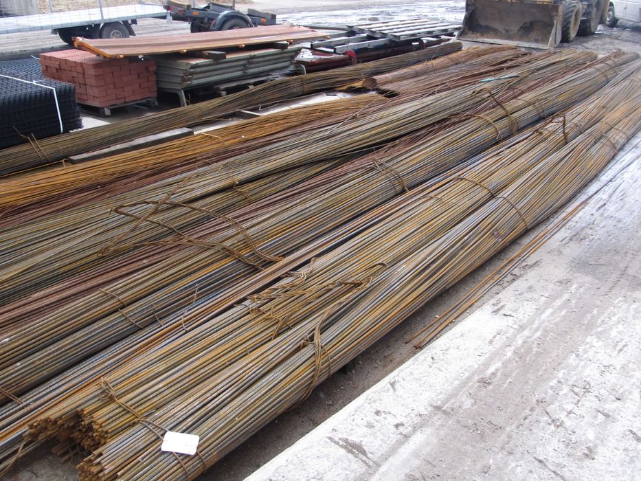 Pustak H+H P+W 590/240/240-500 skład budowlany WALDI RADOSZYCE