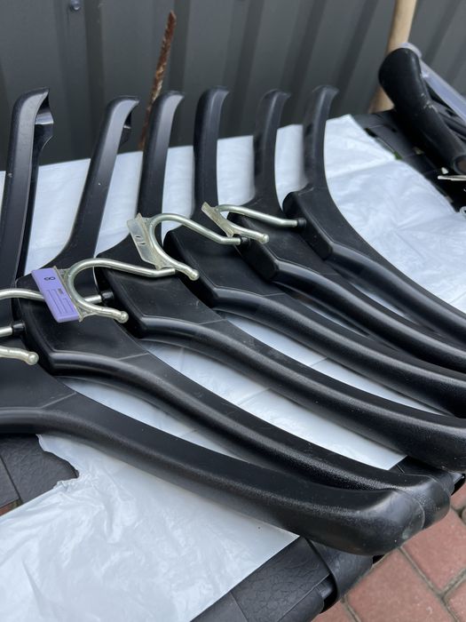 Плечики для речей