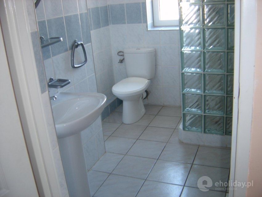 Noclegi dla Firm Gdańsk Otomin