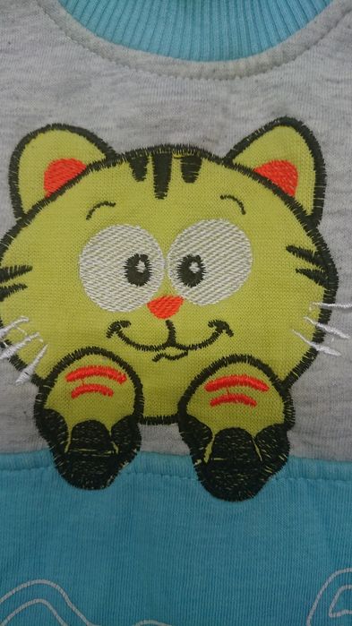 Кофта ,свитер,свитшот 92 размер Турция