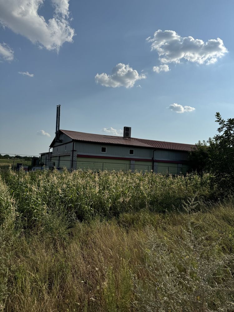 Продам помещения 300 кв под ваш бизнес