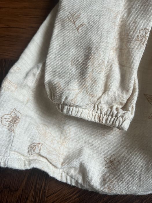 Плаття сукні на 9/12 місяців