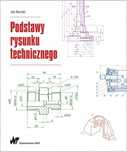 Podstawy Rysunku Technicznego, Burcan Jan