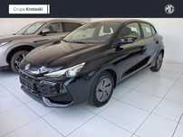 MG MG3 MG 3 1,5 L 115 KM Standard