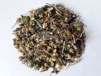 Трав'яний чай Альпійський Луг (Травяной чай Альпийский луг) травяний