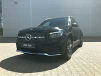Mercedes-Benz GLB 220 d 4 MATIC 04 559 20987
