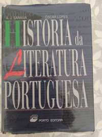 Livros técnicos de Língua portuguesa