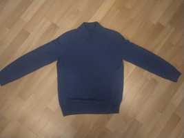 sweter Marks&Spencer M