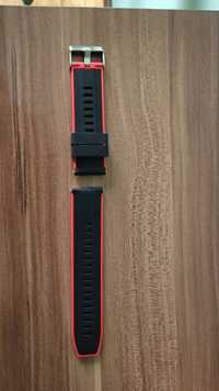 Pasek na zegarek / smartwatch 22mm
