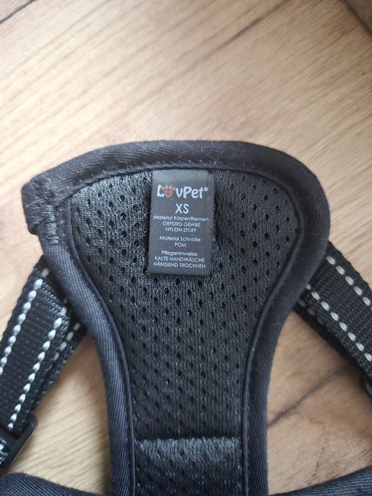 Kurtka dla psa  Lovpet