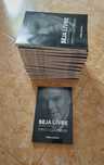 Lote de 20 livros