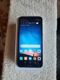 HUAWEI Mate 10 lite