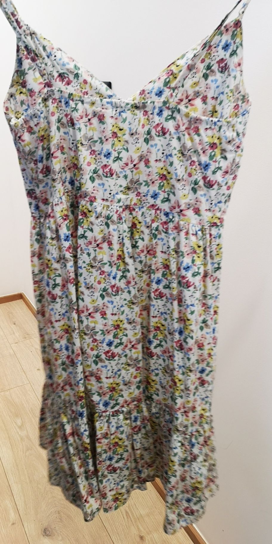 Vestido menina 11anos