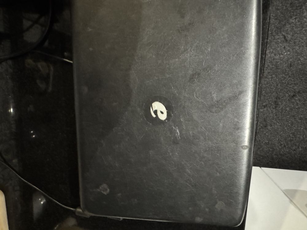 Laptop z Inpa  Ncs Expert Bmw