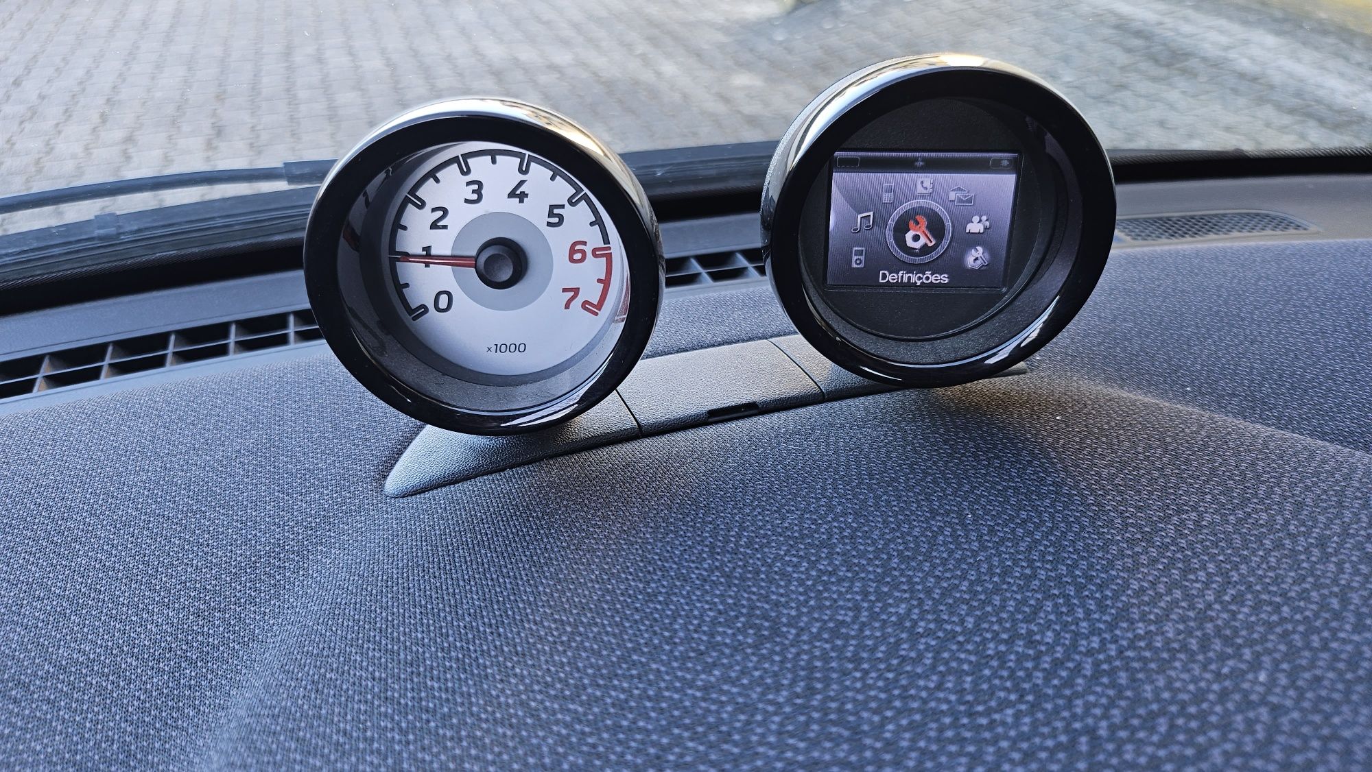 Smart fortwo 1.0