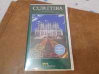 vhs de Curitiba