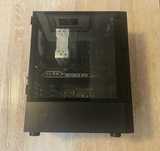Komputer do gier gamingowy pc RTX 4060 / Intel i5-10400F / OKAZJA