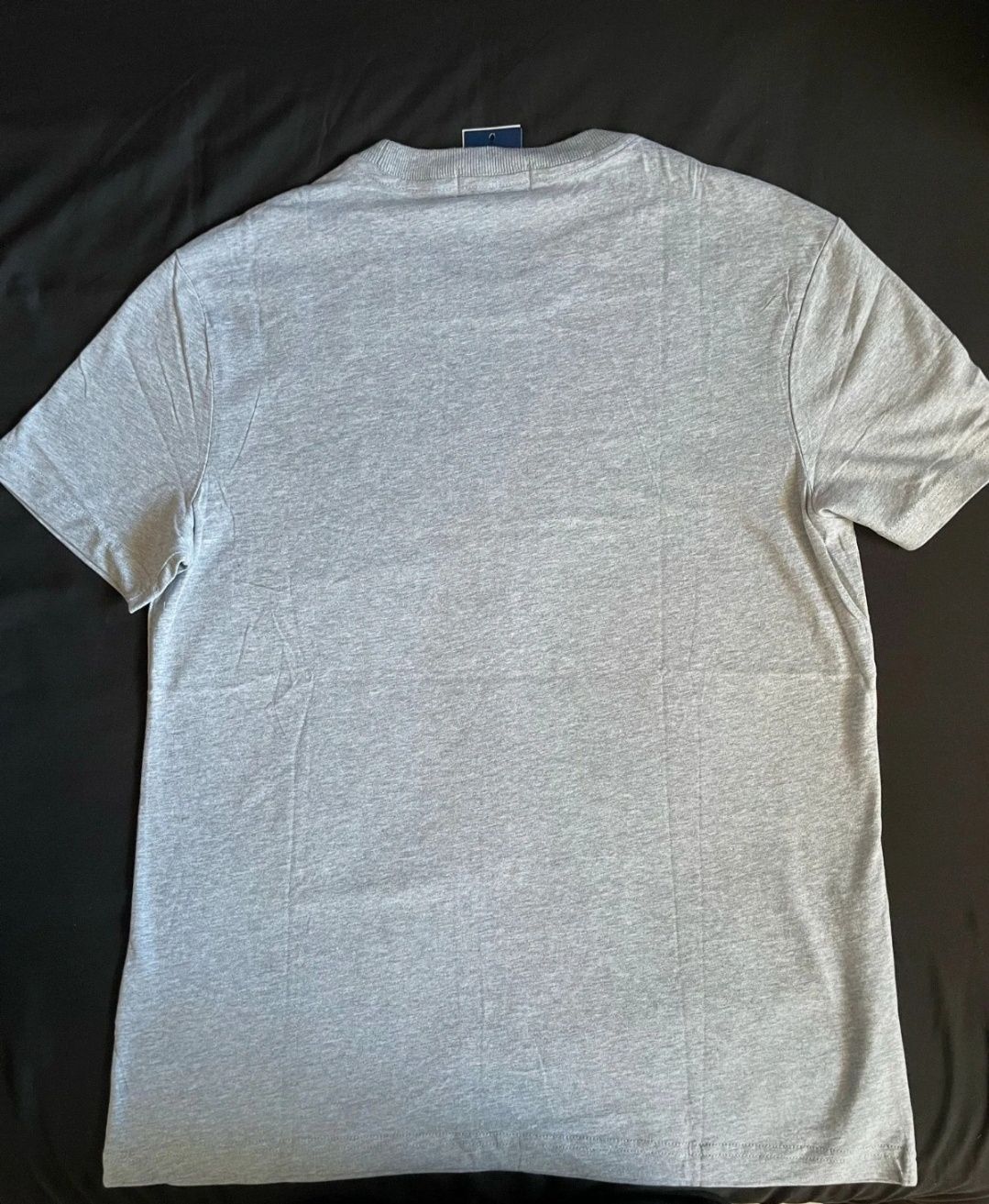 T-shirt Ralph Lauren