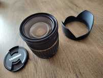 Tamron SP AF 17-50 f/2.8 XR Di II  LD Aspherical (IF) (Canon EF-S)