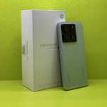Xiaomi 13T 5G 8/256GB Meadow Green - zielony • Faktura VAT23