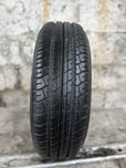 Шина 185/65 R15 Dunlop SP Sport 200 нова запаска